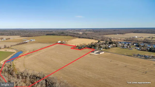 $350,000 | 0 Indian Mills, Shamong, NJ 08088