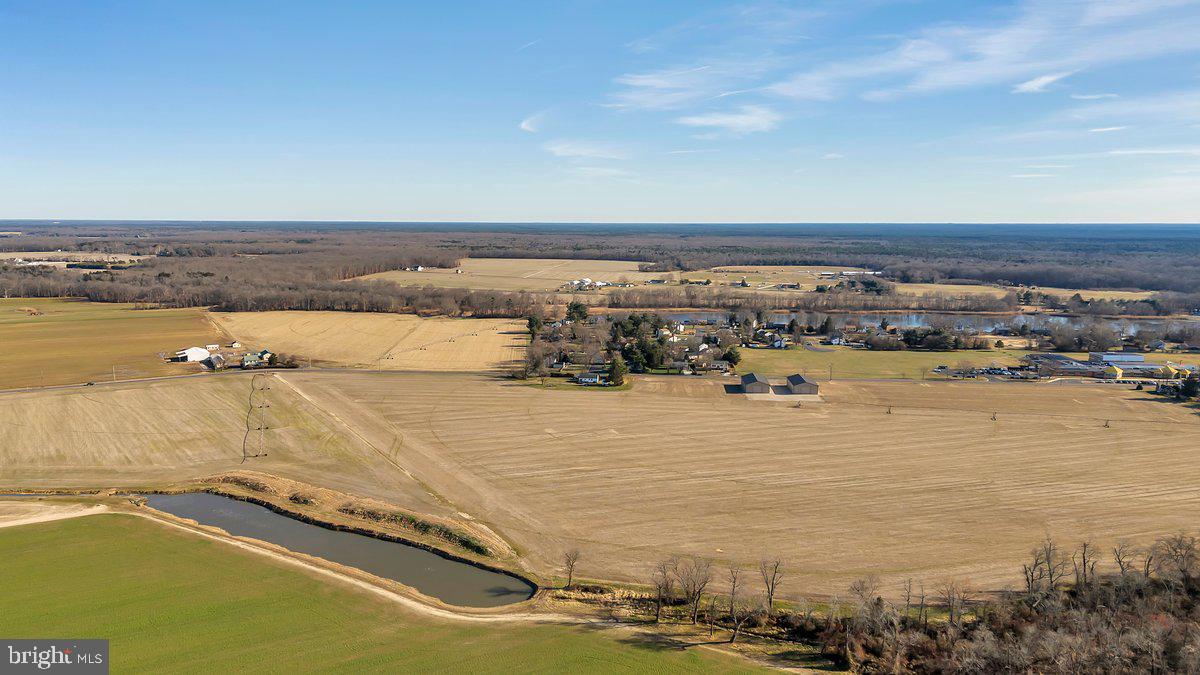 0 Indian Mills Shamong, NJ 08088 - Photo 7 of 17