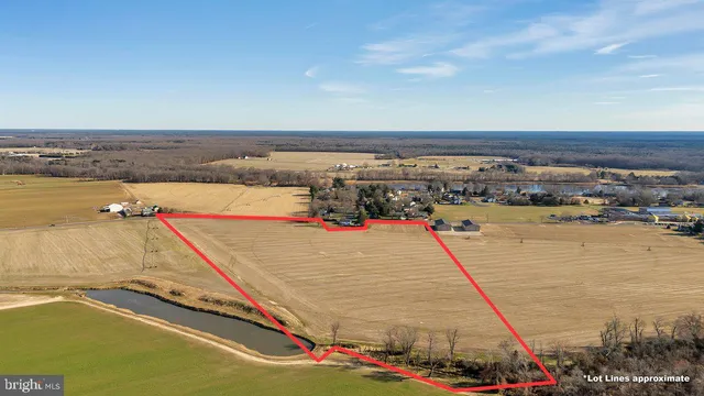 $350,000 | 0 Indian Mills, Shamong, NJ 08088