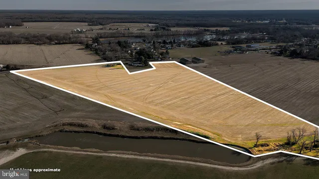 $350,000 | 0 Indian Mills, Shamong, NJ 08088