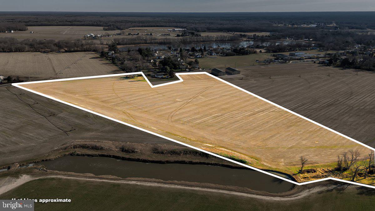 0 Indian Mills Shamong, NJ 08088 - Photo 9 of 17