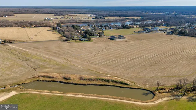 $350,000 | 0 Indian Mills, Shamong, NJ 08088