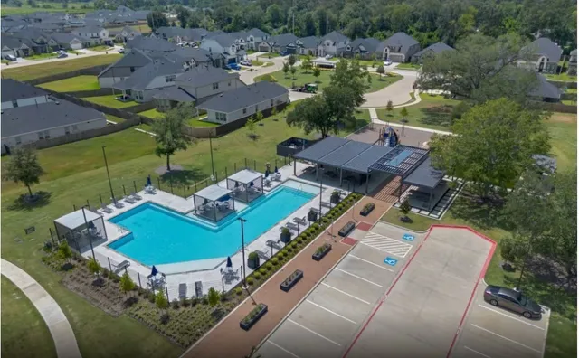 $3,850 | 18219 Ellerden Forest Drive, Tomball, TX 77377