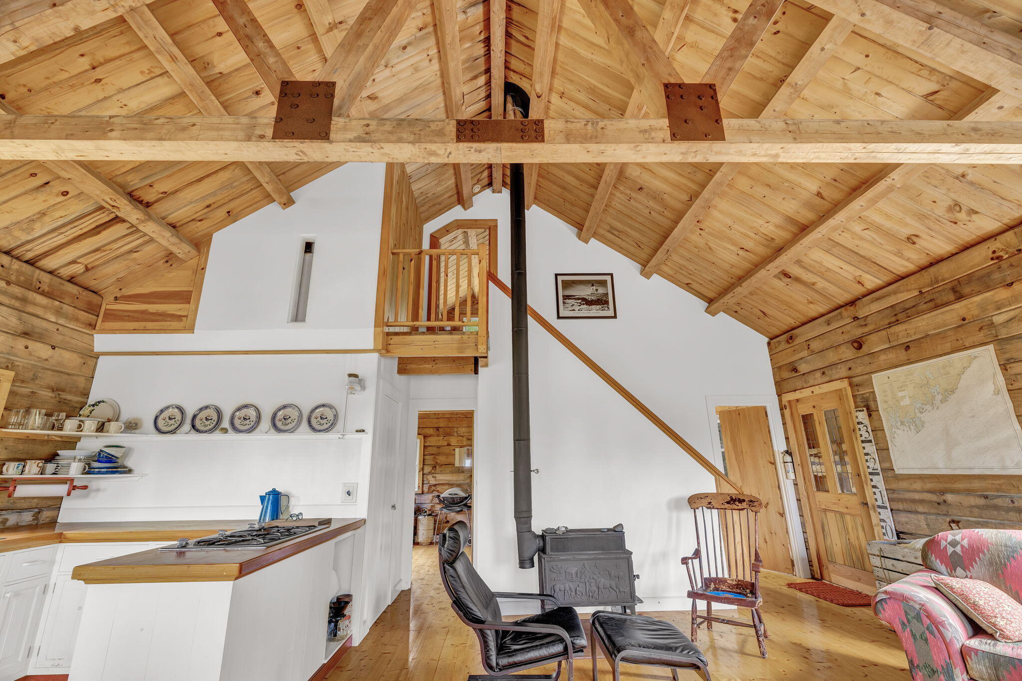 0 Pomp Island Beals, ME 04611 - Photo 24 of 78 18-web-or-mls-0-pomp-island