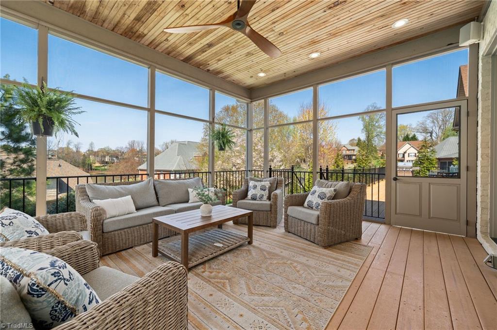 5573 Brookberry Farm Road Winston-Salem, NC 27106 - Photo 18 of 50