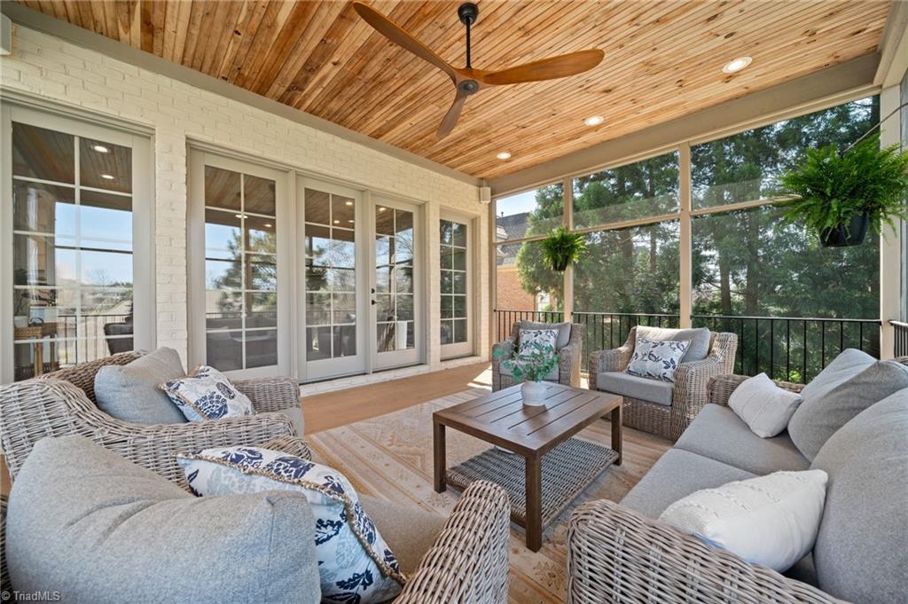 5573 Brookberry Farm Road Winston-Salem, NC 27106 - Photo 19 of 50