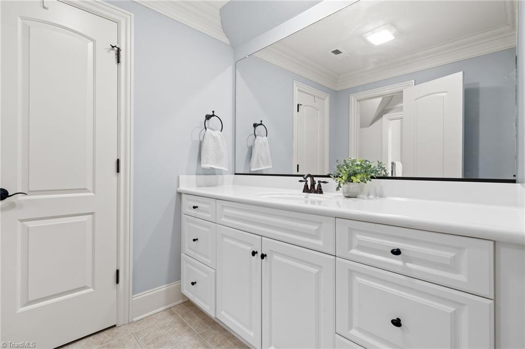 5573 Brookberry Farm Road Winston-Salem, NC 27106 - Photo 40 of 50