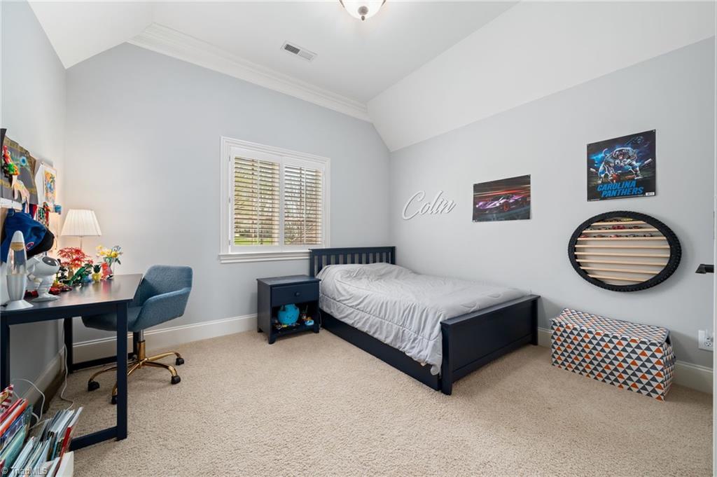 5573 Brookberry Farm Road Winston-Salem, NC 27106 - Photo 41 of 50 BR 5