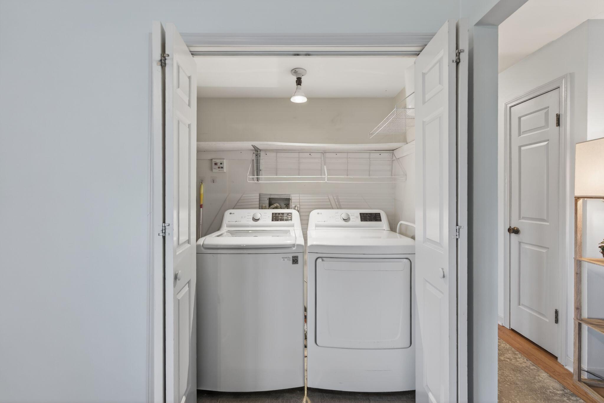 128 Mayo Road, Unit H Hampden, ME 04444 - Photo 11 of 28 128 Mayo 35_DSC05196