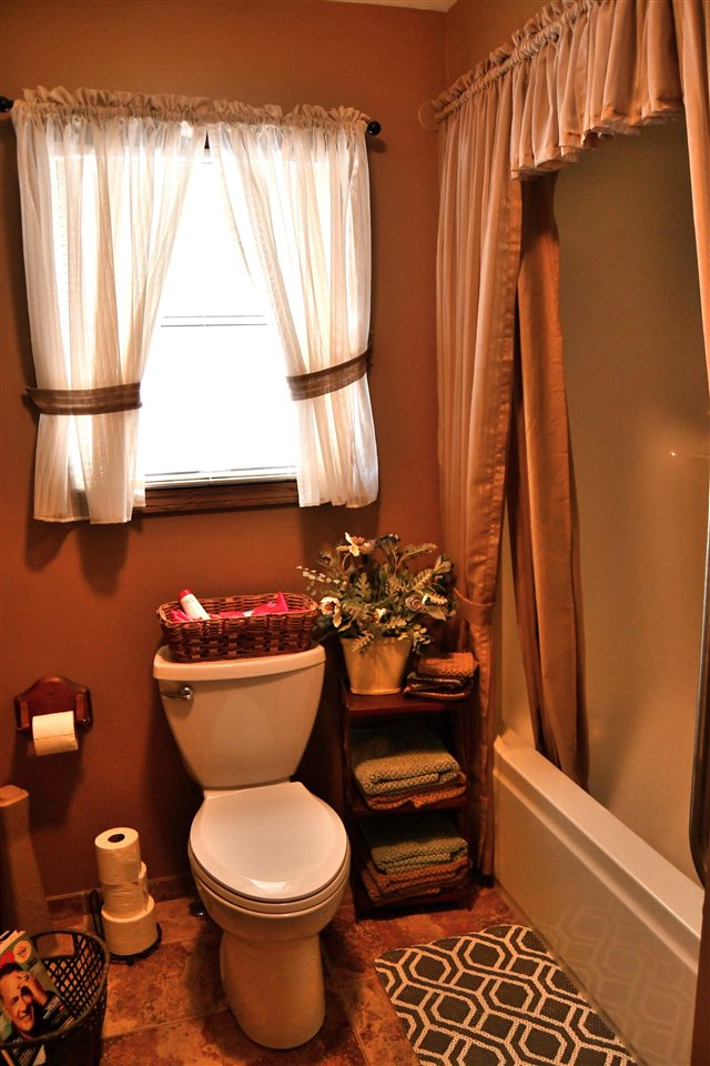 9619 West Pleasant Road St. Helen, MI 48656 - Photo 20 of 34 1888719-19.JPG