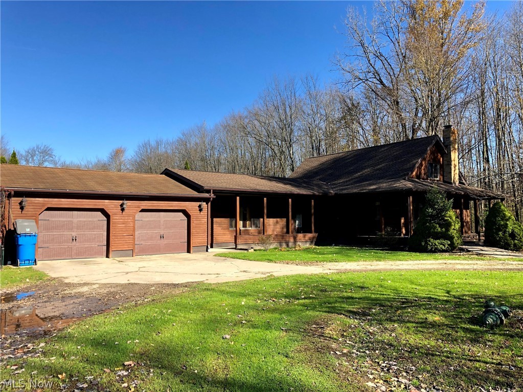 6711 State Rte 322 Windsor, OH 44099 - Photo 26 of 29 Gallery Image 26