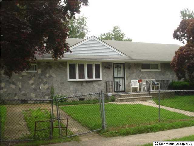 716 Shell Place Neptune Township, NJ 07753 - Photo 1 of 13 Primary Photo