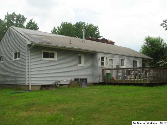 716 Shell Place Neptune Township, NJ 07753 - Photo 11 of 13 Additional Photo