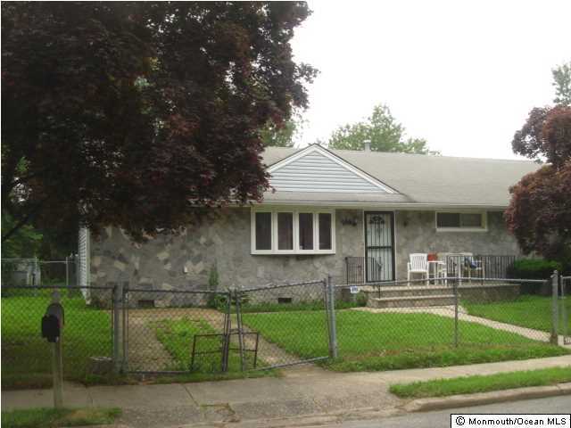 716 Shell Place Neptune Township, NJ 07753 - Photo 13 of 13 Additional Photo