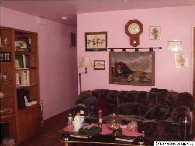 716 Shell Place Neptune Township, NJ 07753 - Photo 5 of 13 Additional Photo