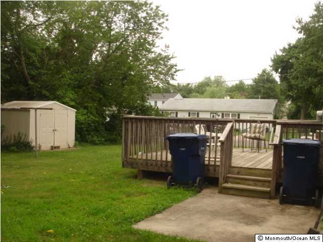 716 Shell Place Neptune Township, NJ 07753 - Photo 10 of 13 Additional Photo