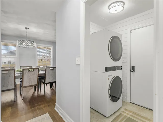 $380,000 | 7218 Salzbrenner Lane, Machesney Park, IL 61115