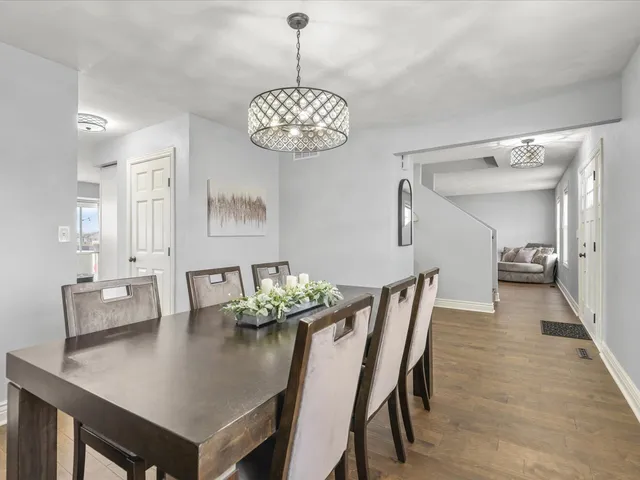 $380,000 | 7218 Salzbrenner Lane, Machesney Park, IL 61115