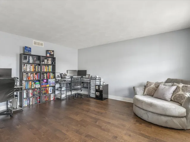 $380,000 | 7218 Salzbrenner Lane, Machesney Park, IL 61115