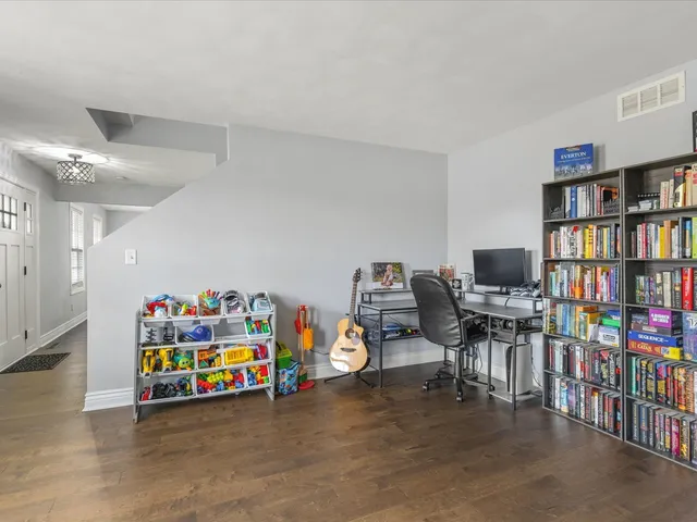 $380,000 | 7218 Salzbrenner Lane, Machesney Park, IL 61115