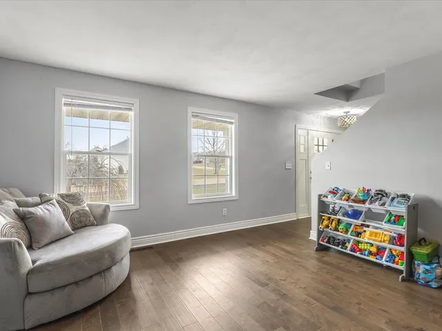 $380,000 | 7218 Salzbrenner Lane, Machesney Park, IL 61115