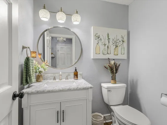 $380,000 | 7218 Salzbrenner Lane, Machesney Park, IL 61115