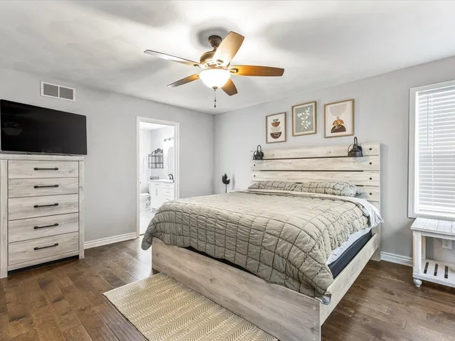 $380,000 | 7218 Salzbrenner Lane, Machesney Park, IL 61115