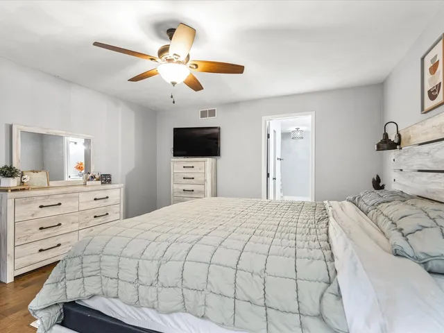 $380,000 | 7218 Salzbrenner Lane, Machesney Park, IL 61115