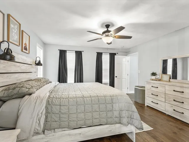 $380,000 | 7218 Salzbrenner Lane, Machesney Park, IL 61115