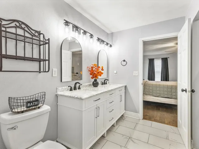 $380,000 | 7218 Salzbrenner Lane, Machesney Park, IL 61115