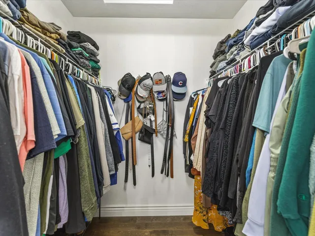 $380,000 | 7218 Salzbrenner Lane, Machesney Park, IL 61115