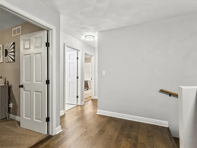 $380,000 | 7218 Salzbrenner Lane, Machesney Park, IL 61115