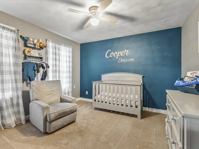 $380,000 | 7218 Salzbrenner Lane, Machesney Park, IL 61115