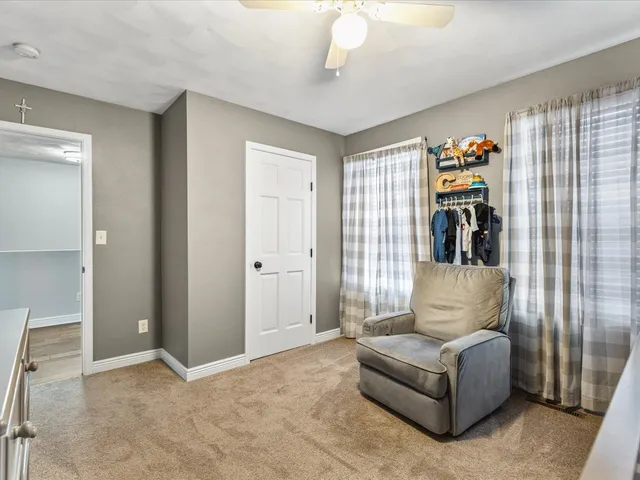 $380,000 | 7218 Salzbrenner Lane, Machesney Park, IL 61115