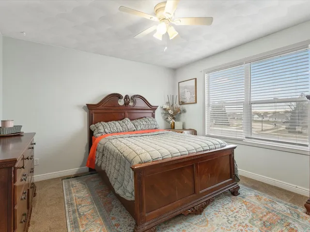 $380,000 | 7218 Salzbrenner Lane, Machesney Park, IL 61115