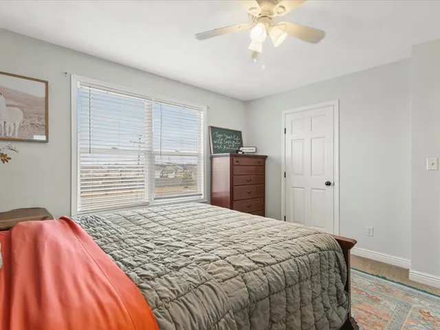 $380,000 | 7218 Salzbrenner Lane, Machesney Park, IL 61115