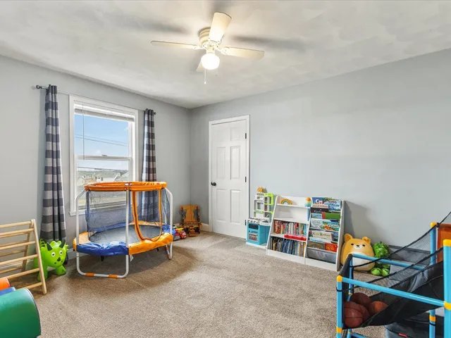 $380,000 | 7218 Salzbrenner Lane, Machesney Park, IL 61115