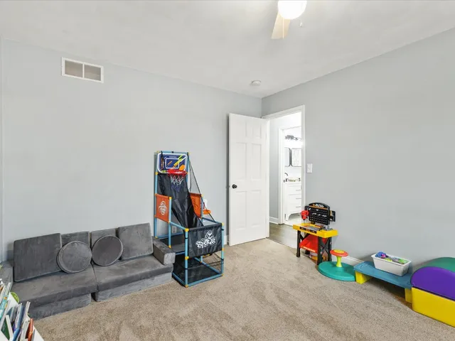 $380,000 | 7218 Salzbrenner Lane, Machesney Park, IL 61115