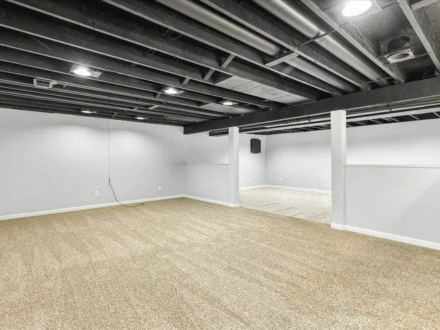 $380,000 | 7218 Salzbrenner Lane, Machesney Park, IL 61115