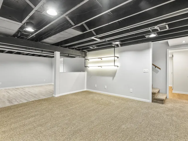 $380,000 | 7218 Salzbrenner Lane, Machesney Park, IL 61115