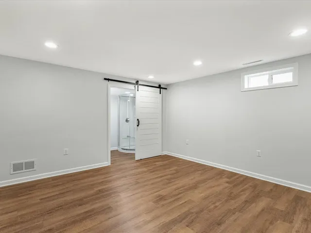 $380,000 | 7218 Salzbrenner Lane, Machesney Park, IL 61115