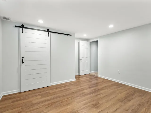 $380,000 | 7218 Salzbrenner Lane, Machesney Park, IL 61115