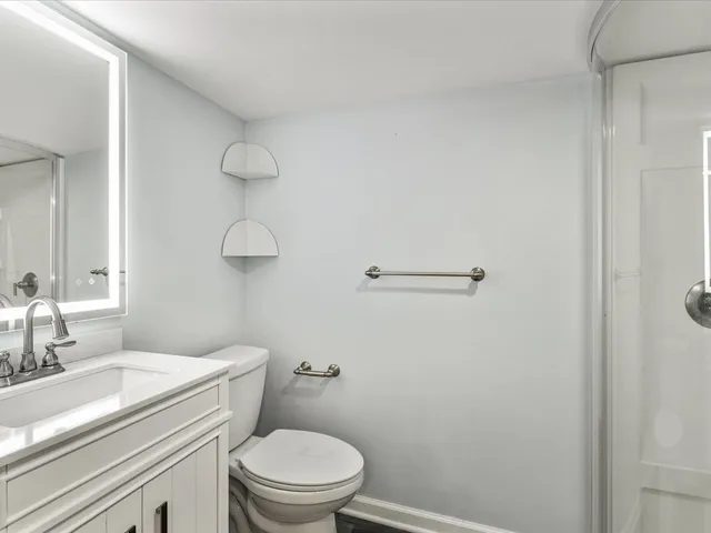 $380,000 | 7218 Salzbrenner Lane, Machesney Park, IL 61115