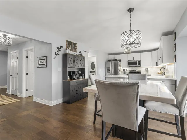 $380,000 | 7218 Salzbrenner Lane, Machesney Park, IL 61115