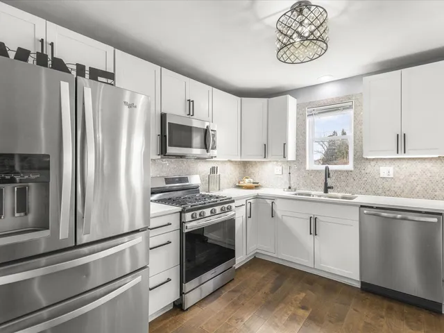 $380,000 | 7218 Salzbrenner Lane, Machesney Park, IL 61115