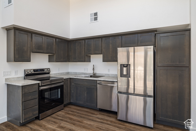443 Kane Creek Boulevard, Unit B211 Moab, UT 84532 - Photo 5 of 21