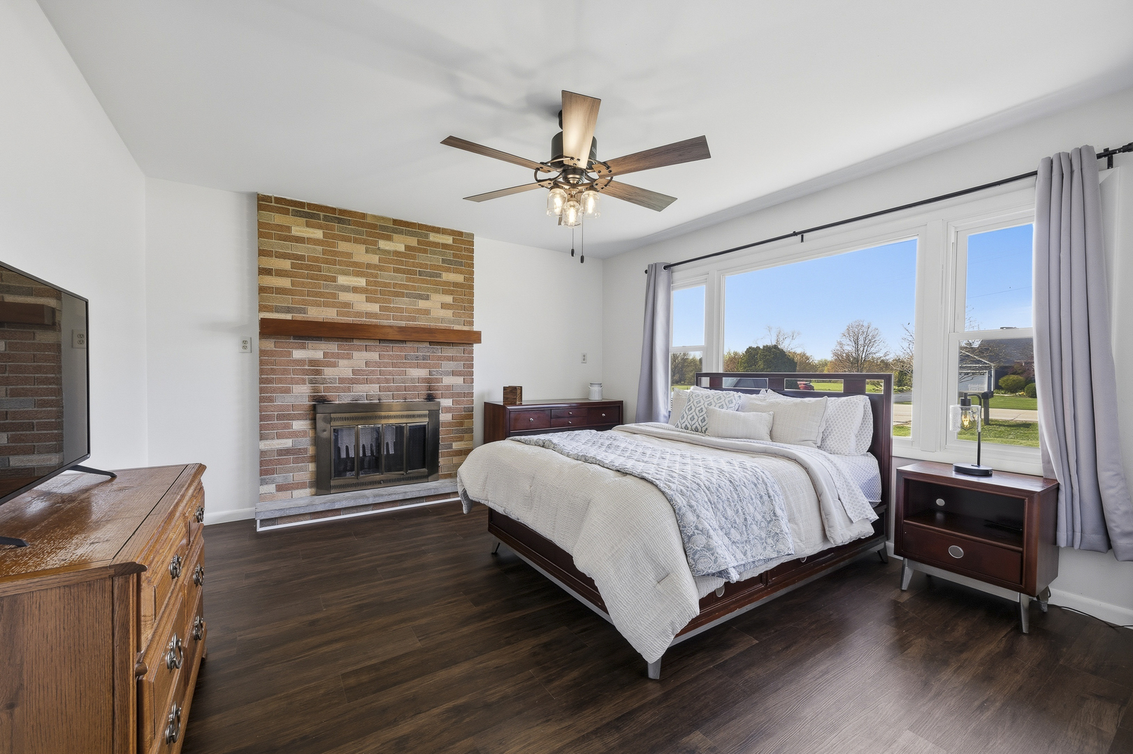 1818 Brickville Road Sycamore, IL 60178 - Photo 14 of 30