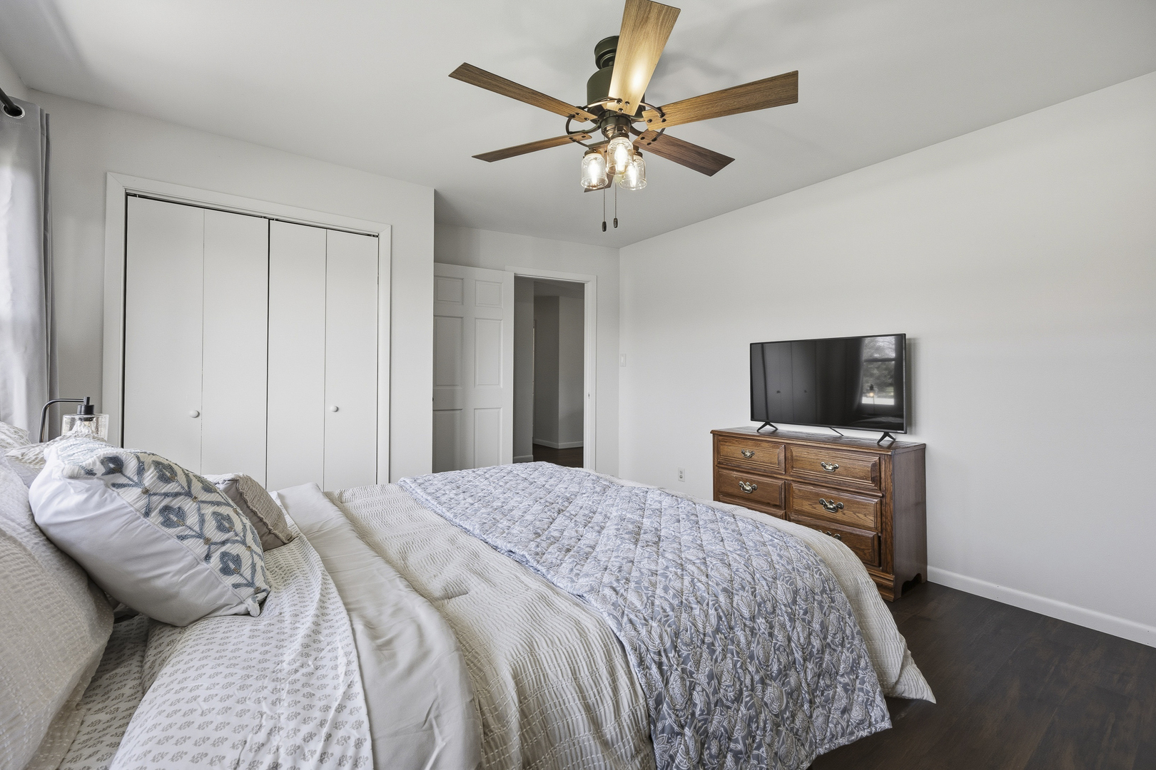 1818 Brickville Road Sycamore, IL 60178 - Photo 15 of 30