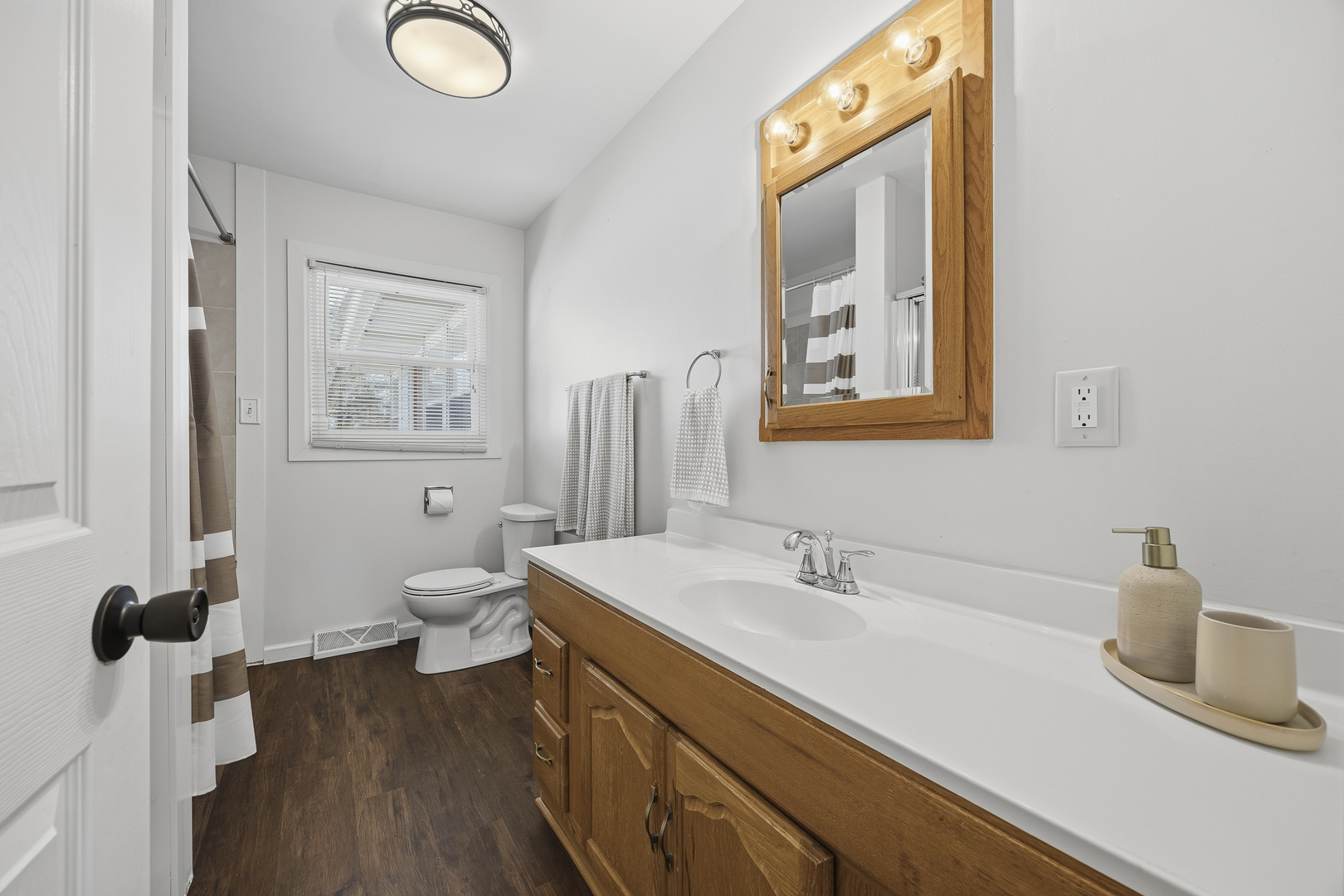 1818 Brickville Road Sycamore, IL 60178 - Photo 16 of 30