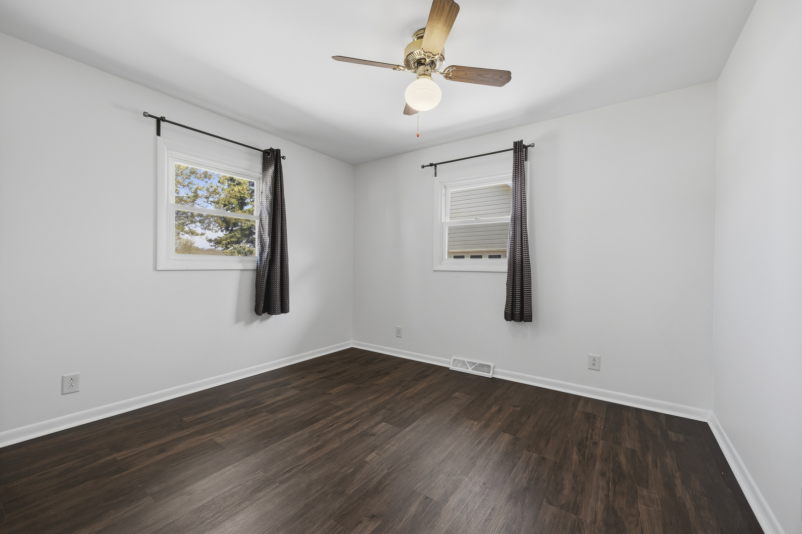 1818 Brickville Road Sycamore, IL 60178 - Photo 18 of 30